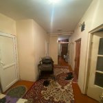 Satılır 2 otaqlı Köhnə Tikili, Yeni Günəşli qəs., Suraxanı rayonu 6