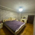 Kirayə (aylıq) 2 otaqlı Köhnə Tikili, Neftçilər metrosu, Nizami rayonu 3