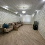 Kirayə (aylıq) 2 otaqlı Yeni Tikili, Xətai metrosu, Park Bulvar, Xətai rayonu 3