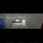 Satılır 3 otaqlı Həyət evi/villa, Hövsan qəs., Suraxanı rayonu 2