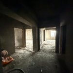 Продажа 2 комнатная Новостройка, м. Нариман Нариманов метро, Наримановский р-н район 12