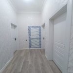 Satılır 4 otaqlı Həyət evi/villa, Binəqədi qəs., Binəqədi rayonu 6