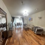 Аренда 6 комнатная Новостройка, м. Хетаи метро, Мегафан, Хетаи район 6