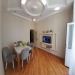 Satılır 2 otaqlı Yeni Tikili, Zığ qəs., Suraxanı rayonu 3