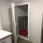 Kirayə (aylıq) Obyekt, Gənclik metrosu, Nərimanov rayonu 3