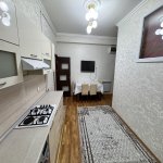 Satılır 2 otaqlı Yeni Tikili Xırdalan 2