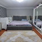 Satılır 2 otaqlı Həyət evi/villa Quba 14