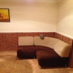 Kirayə (aylıq) 2 otaqlı Köhnə Tikili, Nəsimi rayonu 5