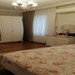 Продажа 3 комнатная Дома/Виллы, м. Насими метро, 6-ой микрорайон, Бинагадинский р-н район 18