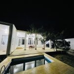 Kirayə (günlük) 4 otaqlı Bağ evi, Bilgəh qəs., Sabunçu rayonu 8