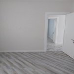 Satılır 4 otaqlı Bağ evi, Şüvəlan, Xəzər rayonu 27