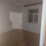Satılır 5 otaqlı Həyət evi/villa, Hövsan qəs., Suraxanı rayonu 6
