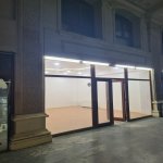 Kirayə (aylıq) 1 otaqlı Ofis, Xətai metrosu, Ağ şəhər, AMAY, Xətai rayonu 5