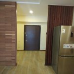 Kirayə (aylıq) 2 otaqlı Yeni Tikili, Xətai metrosu, Xətai rayonu 8