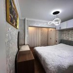 Продажа 2 комнатная Вторичка, м. Гянджлик метро, 8-ой микрорайон, Бинагадинский р-н район 5