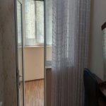 Kirayə (aylıq) 2 otaqlı Köhnə Tikili, Nəriman Nərimanov metrosu, Nərimanov rayonu 9
