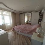 Satılır 2 otaqlı Köhnə Tikili, Əhmədli metrosu, Xətai rayonu 7