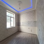 Продажа 4 комнатная Дома/Виллы Хырдалан 12