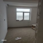 Satılır 3 otaqlı Yeni Tikili, Azadlıq metrosu, Binəqədi rayonu 4