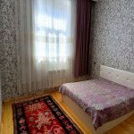Kirayə (aylıq) 4 otaqlı Həyət evi/villa, Novxanı, Abşeron rayonu 11