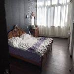 Satılır 2 otaqlı Yeni Tikili, 6-cı mikrorayon, Binəqədi rayonu 15