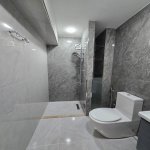 Kirayə (aylıq) 4 otaqlı Yeni Tikili, İçərişəhər metrosu, Badamdar qəs., Səbail rayonu 17