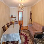 Kirayə (aylıq) 2 otaqlı Köhnə Tikili, Nəriman Nərimanov metrosu, Nərimanov rayonu 2