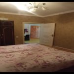 Satılır 4 otaqlı Həyət evi/villa Xırdalan 17