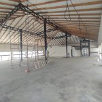 Kirayə (aylıq) Obyekt Xırdalan 10