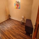 Satılır 2 otaqlı Həyət evi/villa, Avtovağzal metrosu, Biləcəri qəs., Binəqədi rayonu 11