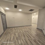 Kirayə (aylıq) 3 otaqlı Ofis, Nərimanov rayonu 12