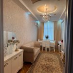 Продажа 3 комнатная Новостройка, м. Ази Асланова метро, Хетаи район 5