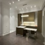 Аренда 3 комнат Новостройка, Белый город, Хетаи район 1