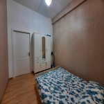 Kirayə (aylıq) 3 otaqlı Yeni Tikili, Nəriman Nərimanov metrosu, Su sonası ş/s, Nərimanov rayonu 7