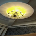 Продажа 4 комнатная Дома/Виллы, м. Короглу метро, пос. Забрат, Сабунчу район 6