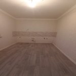 Продажа 4 комнатная Дома/Виллы Хырдалан 3