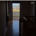 Kirayə (günlük) 6 otaqlı Həyət evi/villa Xaçmaz / Nabran 14
