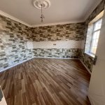 Satılır 3 otaqlı Həyət evi/villa, Binəqədi qəs., Binəqədi rayonu 11