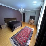 Продажа 5 комнат Дома/Виллы Сумгайыт 13