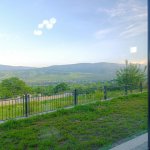 Satılır 5 otaqlı Həyət evi/villa Quba 15
