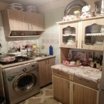 Satılır 3 otaqlı Həyət evi/villa, Nəriman Nərimanov metrosu, Montin qəs., Nərimanov rayonu 4