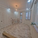 Satılır 3 otaqlı Yeni Tikili Xırdalan 12