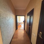 Продажа 3 комнат Новостройка, Сураханы район 22