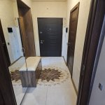 Kirayə (aylıq) 2 otaqlı Yeni Tikili Xırdalan 10