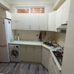 Satılır 2 otaqlı Yeni Tikili, Masazır, Abşeron rayonu 5