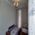 Satılır 2 otaqlı Yeni Tikili, Həzi Aslanov metrosu, H.Aslanov qəs., Xətai rayonu 7