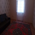 Satılır 3 otaqlı Həyət evi/villa Naftalan 20