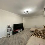 Продажа 2 комнатная Новостройка, İnşaatçılar метро, пос. Ясамал, Ясамал район 2