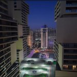 Аренда 3 комнат Новостройка, м. 20 Января метро, пос. Ясамал, Ясамал район 14