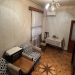 Kirayə (aylıq) 2 otaqlı Köhnə Tikili, Əhmədli metrosu, kənd Əhmədli, Xətai rayonu 9